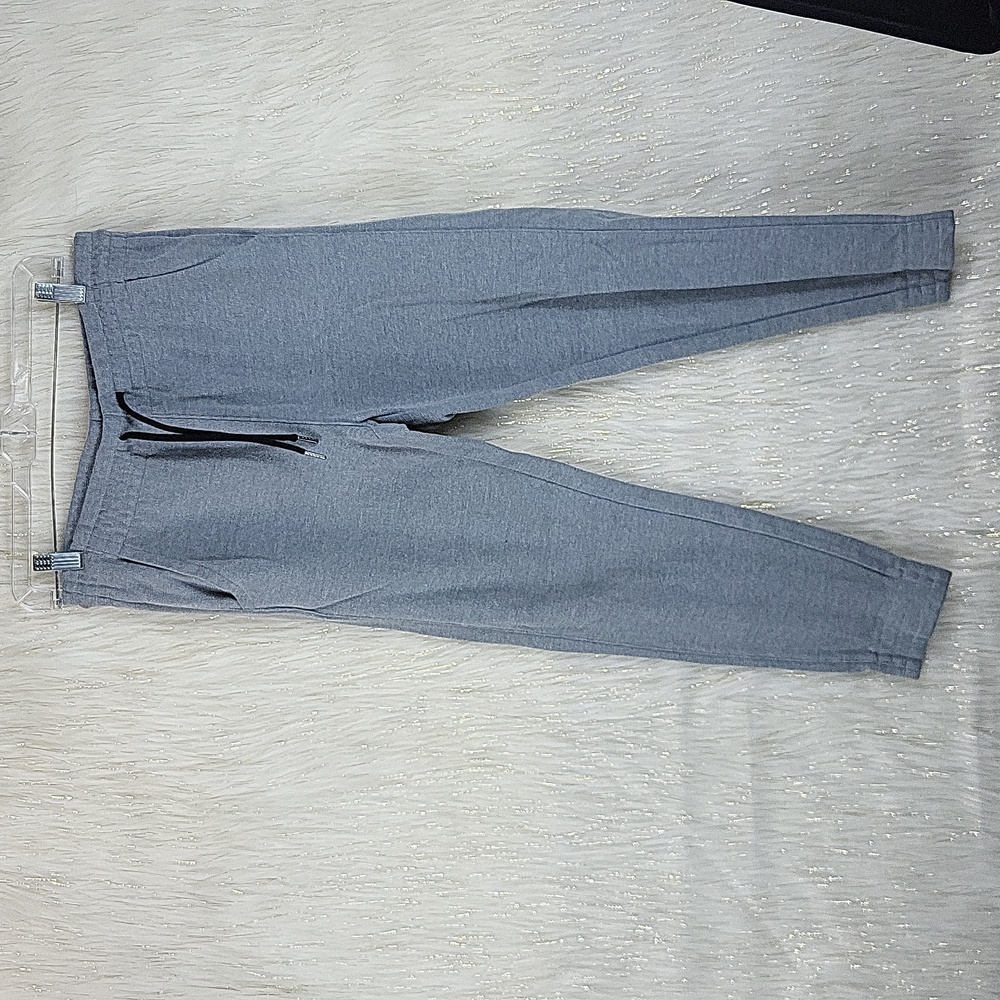 Goodfellow Joggers